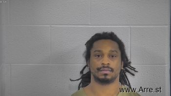 William Lee Edwards Iii Mugshot