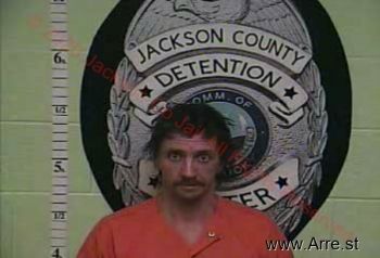 William Jason Estes Mugshot