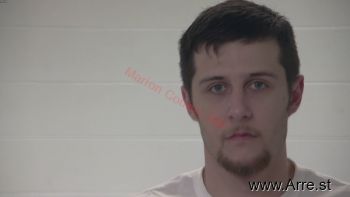 William T Flynn Mugshot