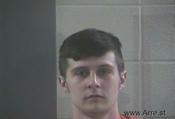 William T Flynn Mugshot