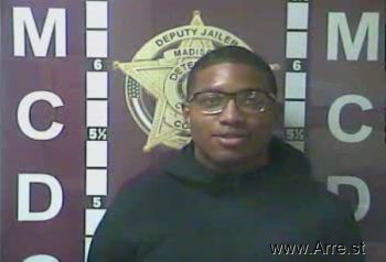 William Anthony Gary Mugshot