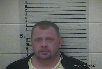 William  Gray Mugshot