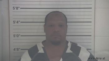 William  Gray Mugshot