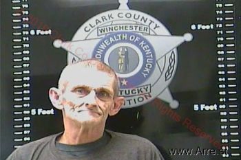 William Nmn Gross Mugshot