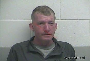 William Earl Hale Mugshot