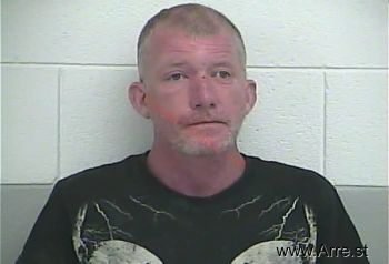 William Earl Hale Mugshot