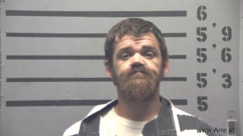 William Wayne Hamby Mugshot