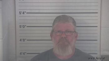 William Joseph Hannah Mugshot