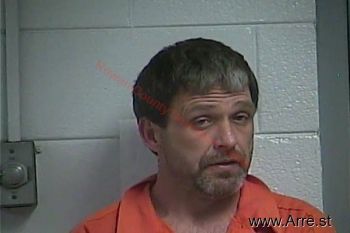 William  Hardy Mugshot