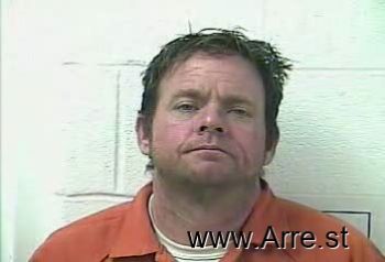 William Nicholas Hatcher Mugshot