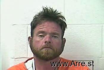 William Nicholas Hatcher Mugshot