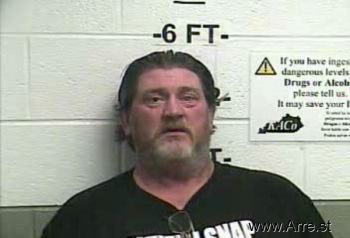 William R Holtzclaw Mugshot