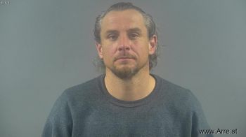 William Dewayne Keller Mugshot