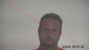 William Keith Kurtz Mugshot