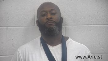 William Nmi Lawson Mugshot