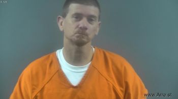 William Michael Layne Mugshot