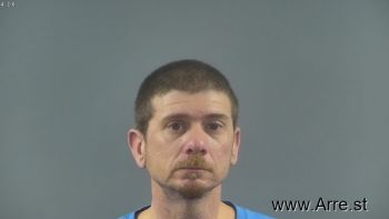 William Michael Layne Mugshot