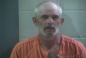 William L Lindsey Mugshot