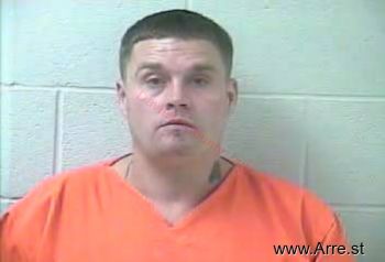 William Joseph Lucas Mugshot