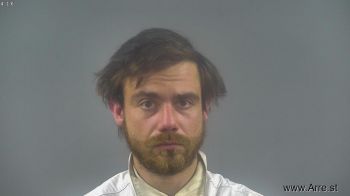 William Brett Mathis Mugshot