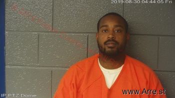 William Edward Mathis Mugshot