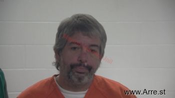 William Franklin Mattingly Mugshot