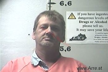 William L Mccormack Mugshot