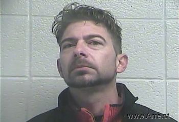 William  Mcfadden Mugshot