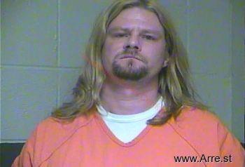 William Keith Mcintosh Mugshot