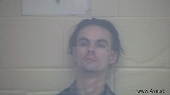 William Mason Mcrae Mugshot