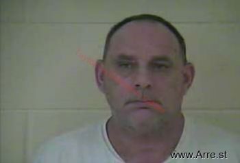 William L Messer Mugshot