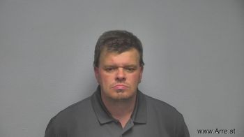 William J Neill Mugshot