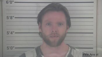 William Robert Nichols Mugshot