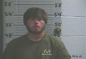 William  Owens Mugshot