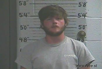 William  Owens Mugshot