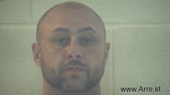 William Hershell Padgett Mugshot