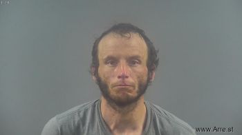 William Raymond Perry Mugshot