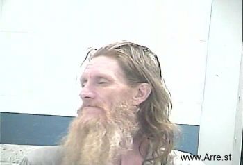 William Damon Phelps Mugshot