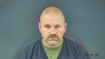 William D Pittman Mugshot