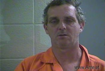 William Dewayne Reams Mugshot