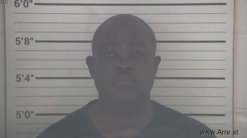 William  Reed Mugshot