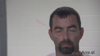 William Keith Riggs Mugshot