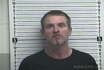 William E Roberts Mugshot