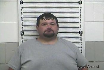 William E Salyers Mugshot