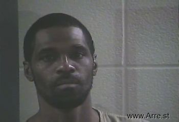 William Clark Samuels Iii Mugshot