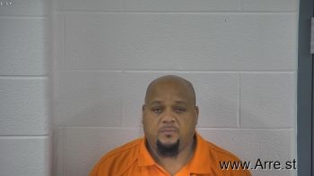 William Kelly Searight Mugshot