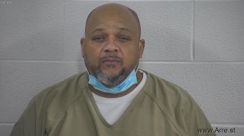 William K Searight Mugshot