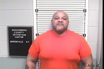 William Kelly Searight Mugshot