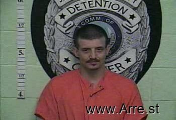 William Keith Shelton Mugshot