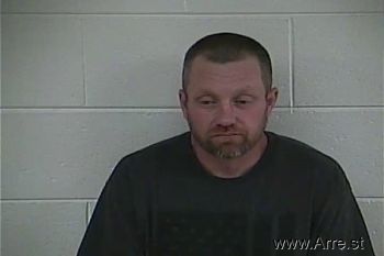 William  Shields Mugshot